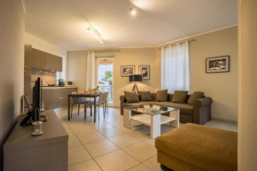 Residence La Villa Tesoro Tignale